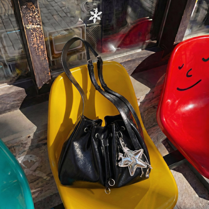 bag 0298