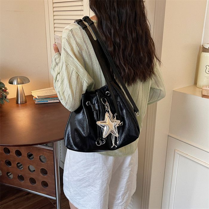 bag 0298