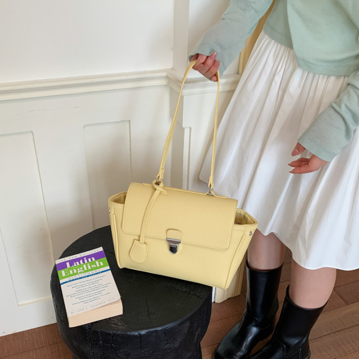 bag 06076
