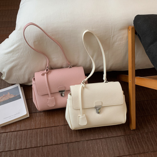 bag 06076