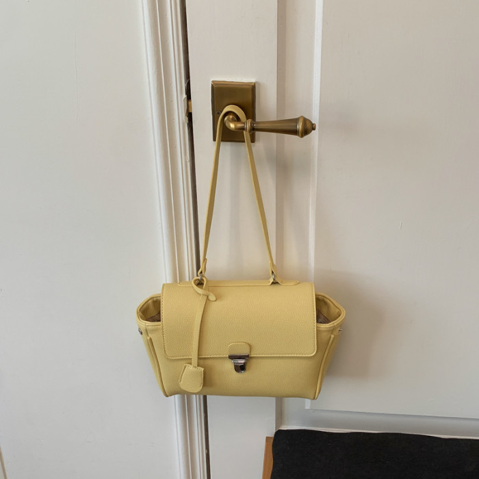 bag 06076