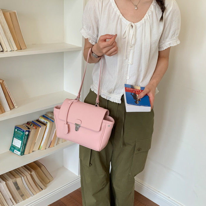 bag 06076