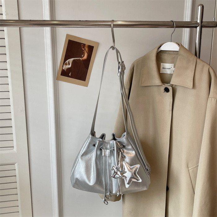 bag 0298