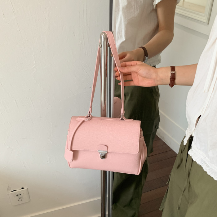 bag 06076