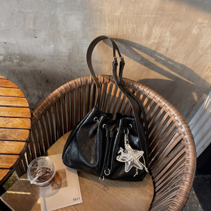 bag 0298