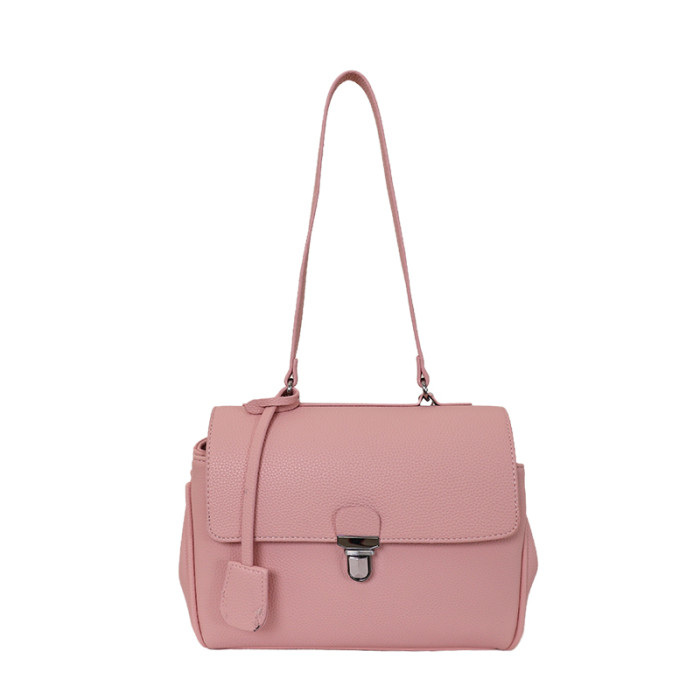 bag 06076