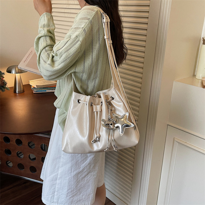 bag 0298