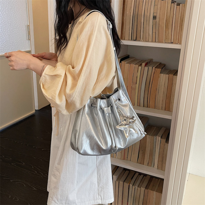 bag 0298