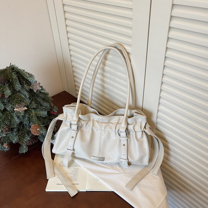 bag 2072
