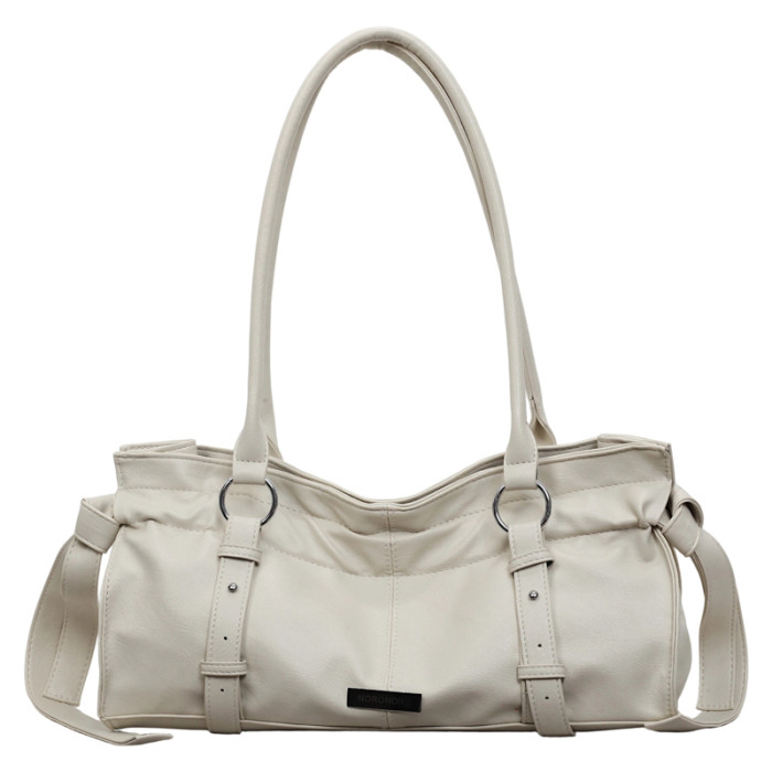 bag 2072
