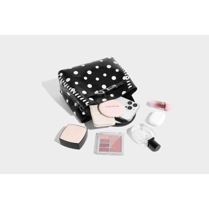 BAG A9009-3