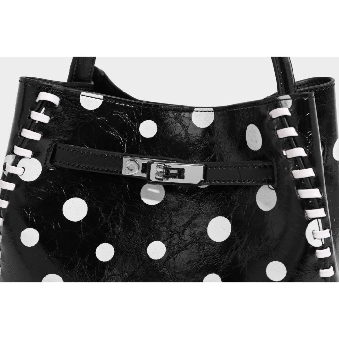 BAG A9009-3