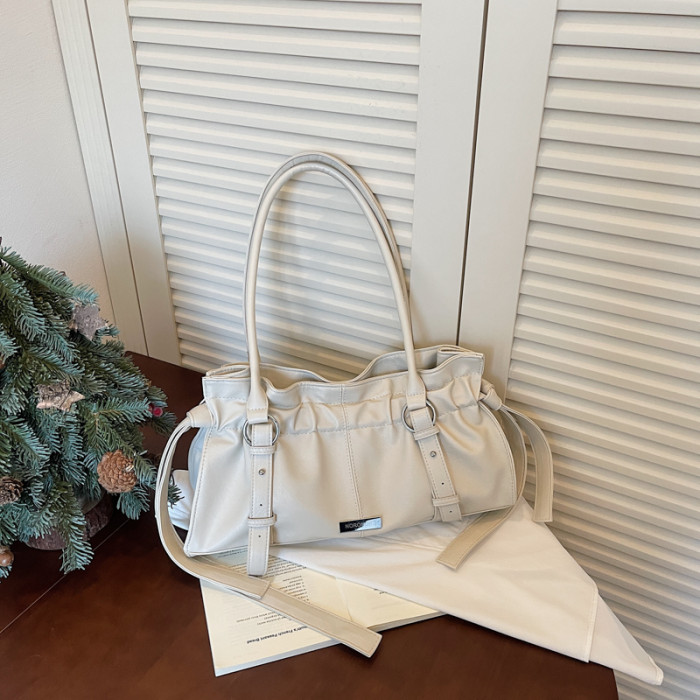 bag 2072