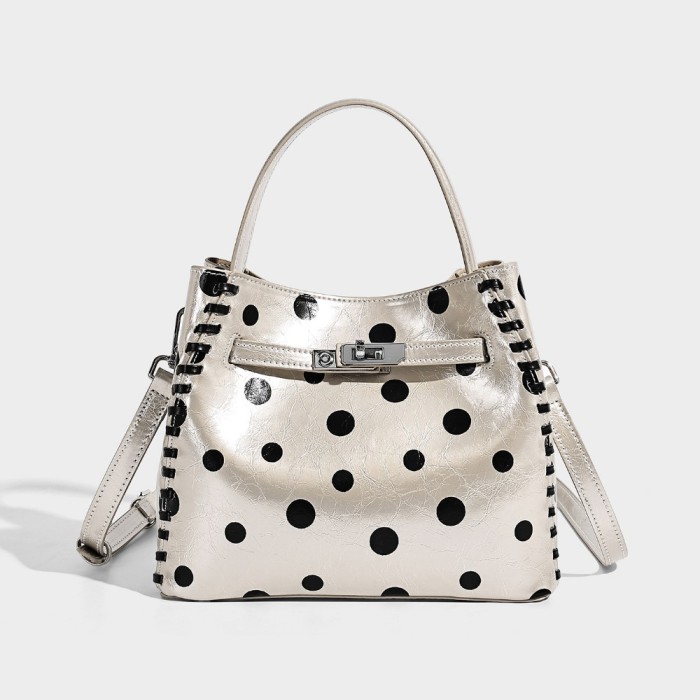 BAG A9009-3