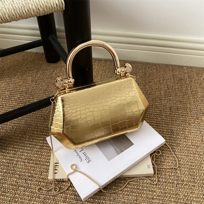bag 246