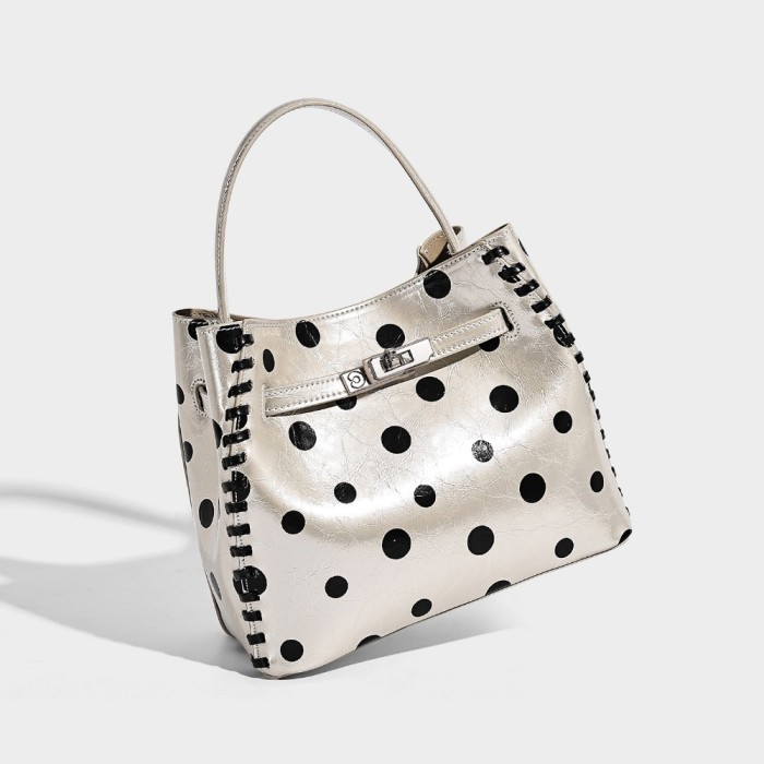 BAG A9009-3