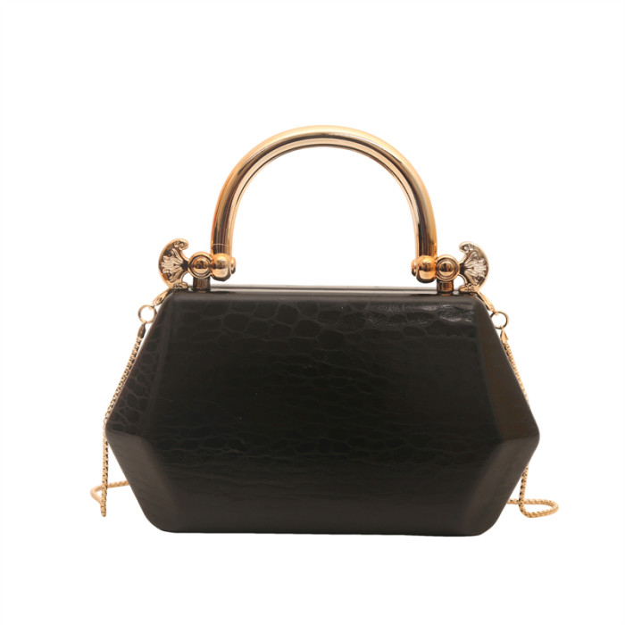 bag 246