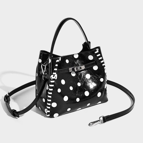 BAG A9009-3