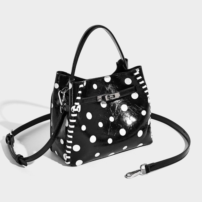 BAG A9009-3