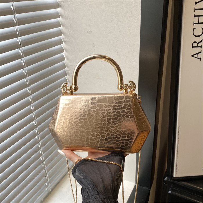 bag 246