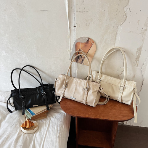 bag 2072