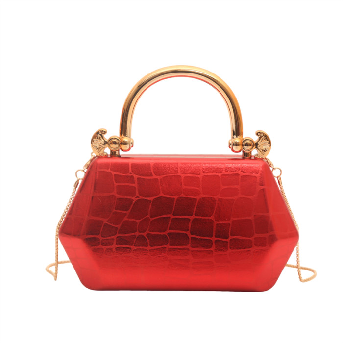 bag 246