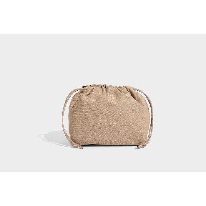 BAG A9009-3