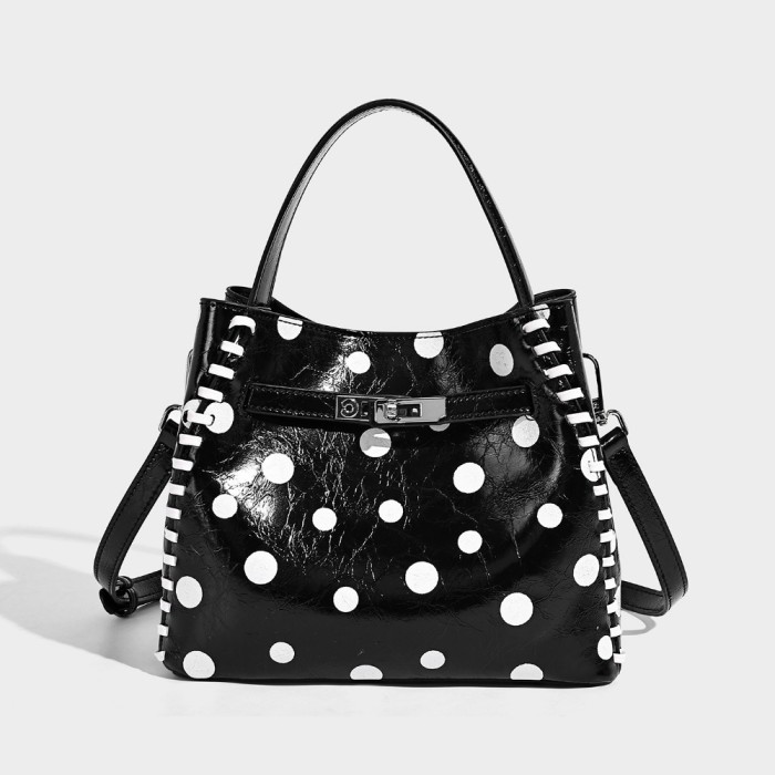 BAG A9009-3
