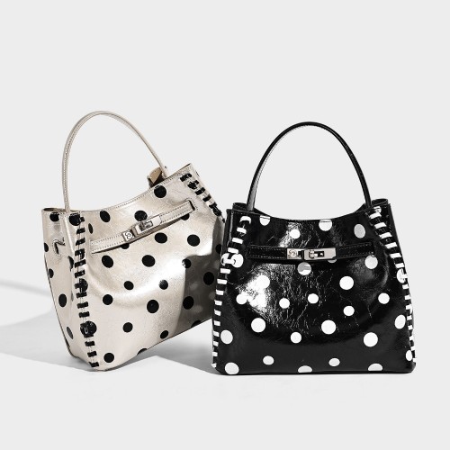 BAG A9009-3