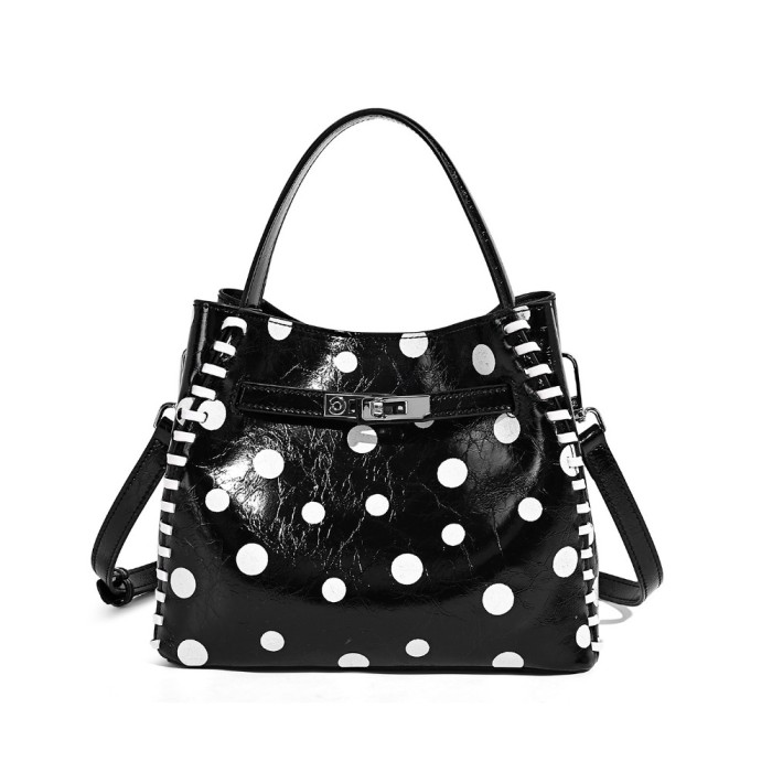 BAG A9009-3