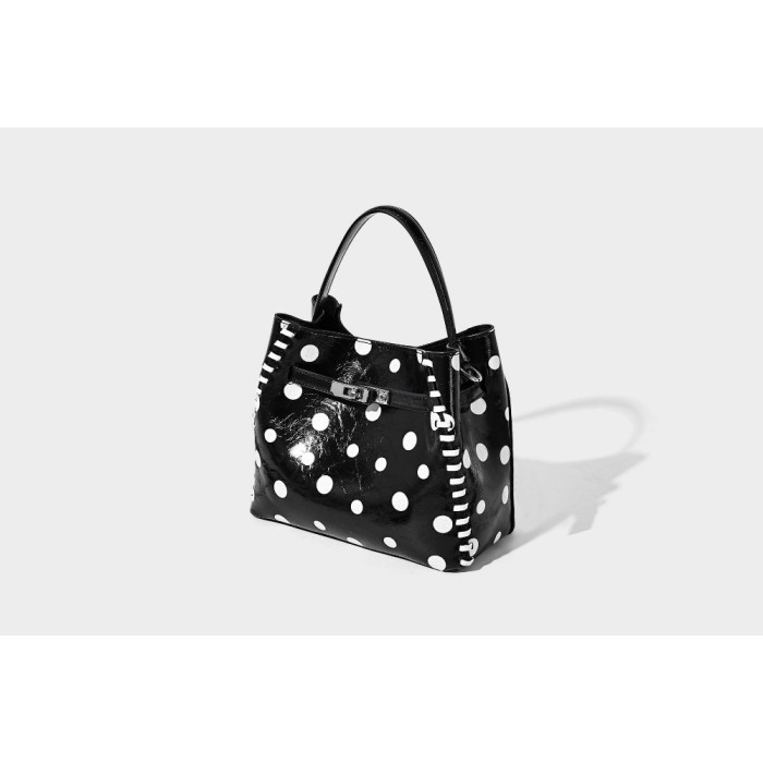 BAG A9009-3