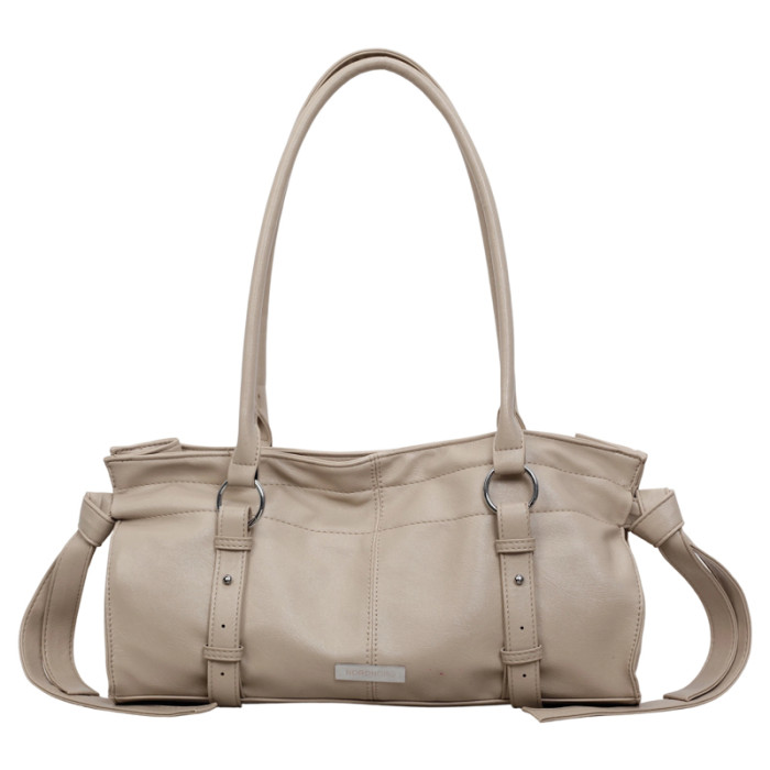 bag 2072
