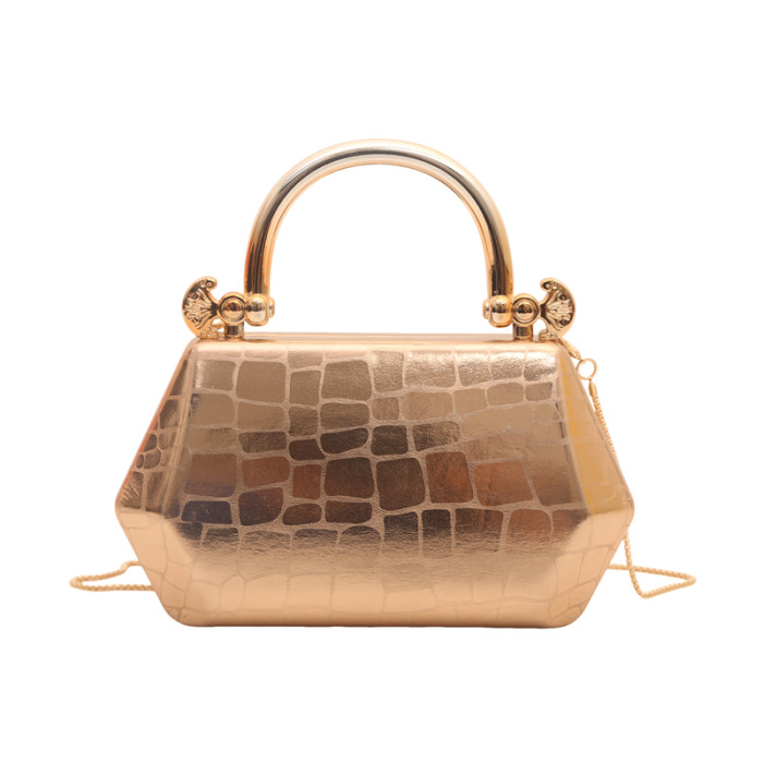 bag 246