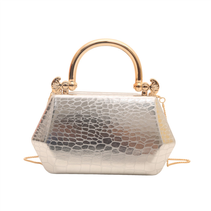 bag 246