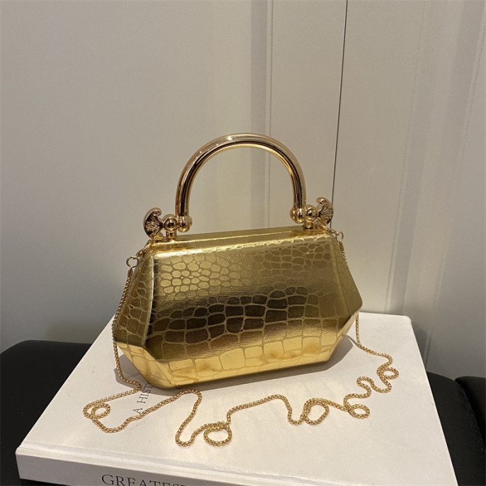 bag 246