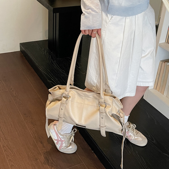 bag 2072