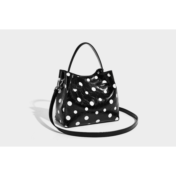 BAG A9009-3