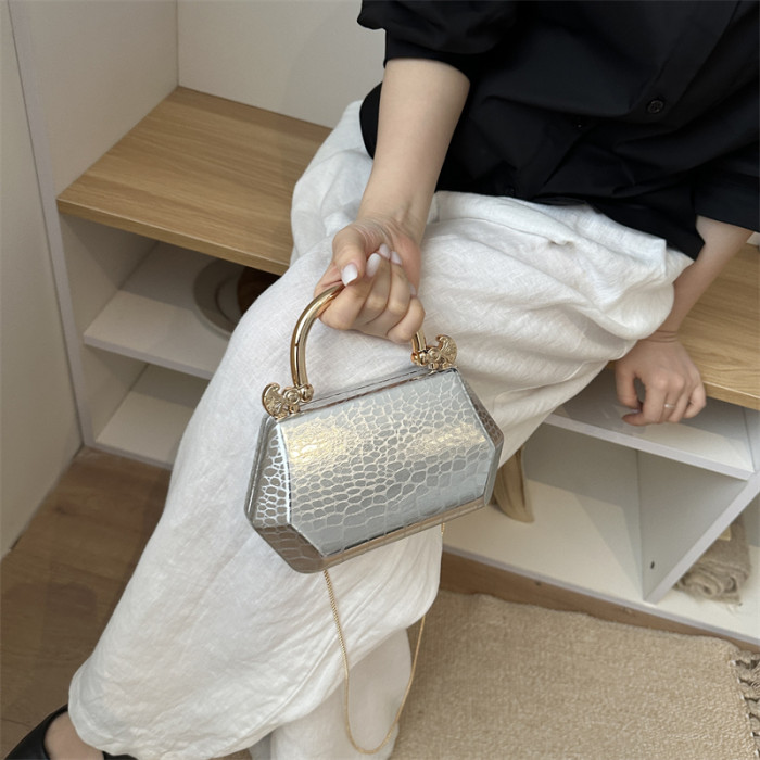bag 246