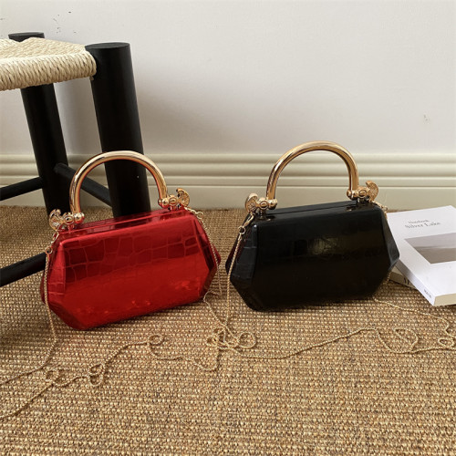 bag 246
