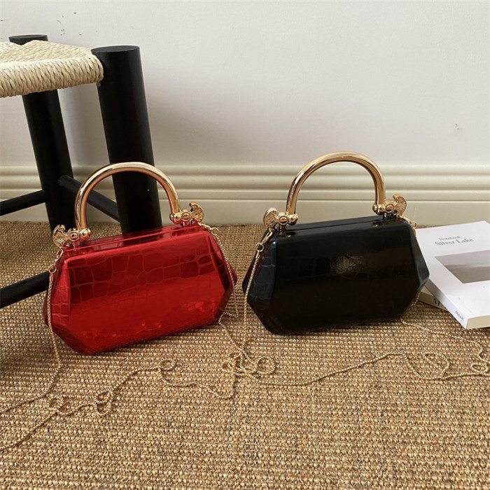 bag 246