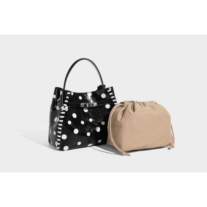 BAG A9009-3