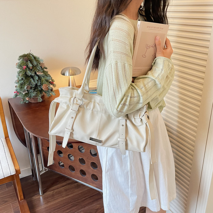 bag 2072