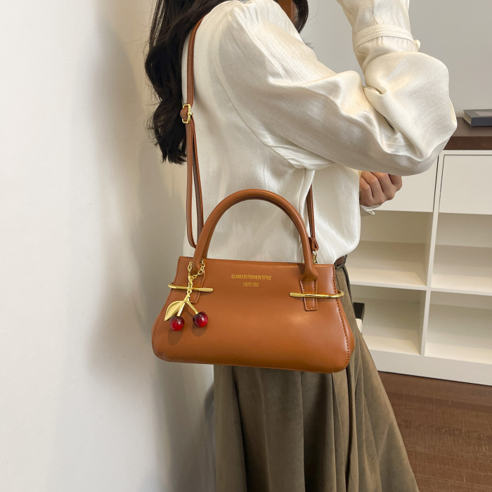 bag 1718