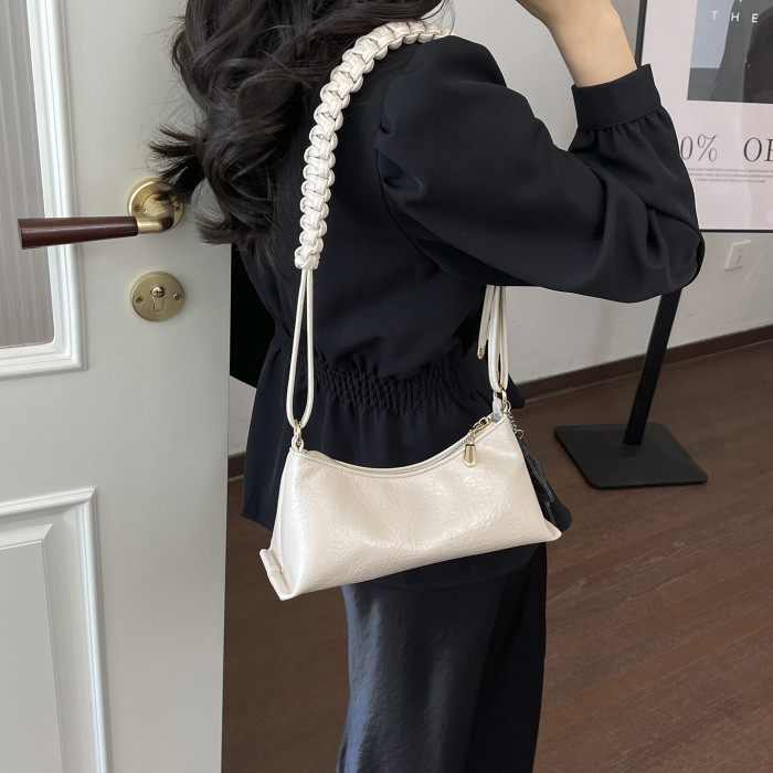 bag 925