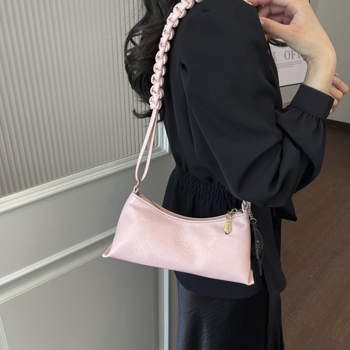 bag 925