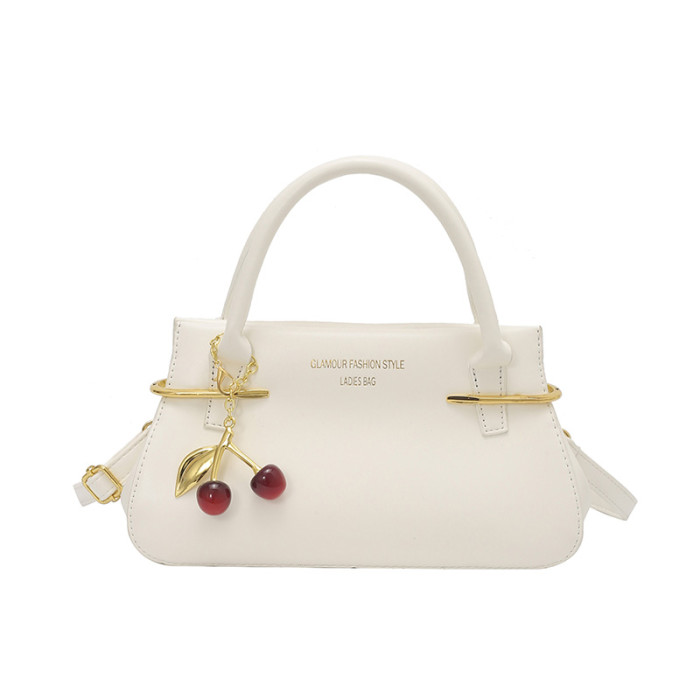 bag 1718