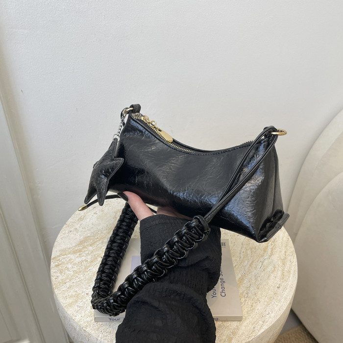 bag 925