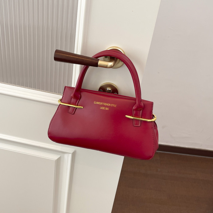 bag 1718