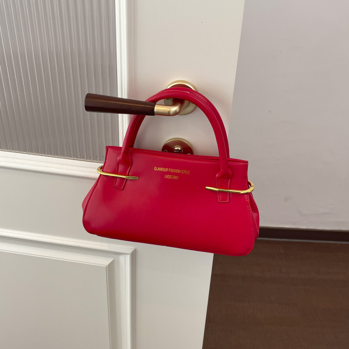 bag 1718
