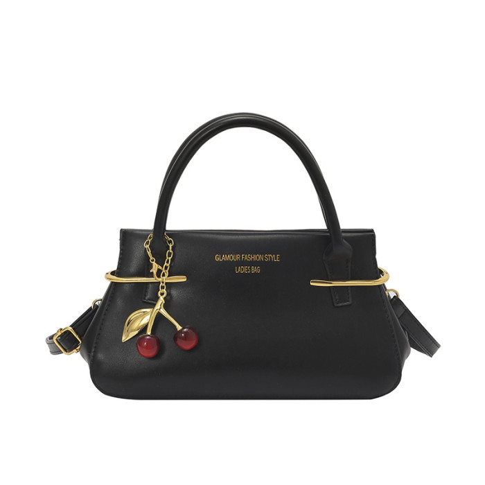 bag 1718